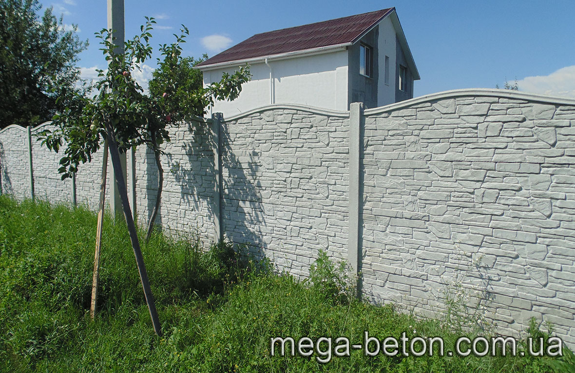 6. Забор от Производителя Мега Бетон.jpg
